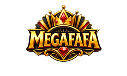 aplikasi mempercepat putaran slot domino